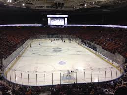 Bon Secours Wellness Arena Formerly Bi Lo Center