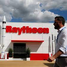 H**** as a result of a fire loss that occurred at her property on may 2, 2019. Biden S Choice For Pentagon Faces Questions On Ties To Contractors The New York Times