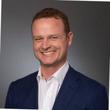 construction #wellbeing