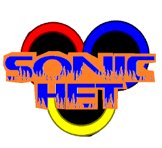 Katie cook and andy price write and illustrate the first arc, respectively, while heather nuhfer and amy mebberson perform the same. Sonic My Little Pony Posts Facebook