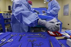 How much is ivf done in nigeria? Cost Of Ivf In Nigeria 2021 All You Need To Know