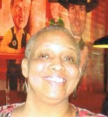 Valerie Smith Obituary (2009)