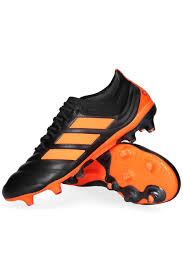 Copa ısh dıgıtal 2021 fuarı'nda! Adidas Copa 20 1 Fg R Gol Com Fussballschuhe Und Fussballbekleidung Gunstig Kaufen