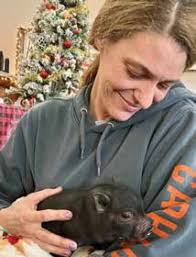 Our Favorite Breed Is Rescued Our Favorite Breed Is Rescued