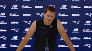 2026 Schedule - New England Patriots