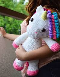 Amigurumi Orgu Oyuncak Amigurumi Yapilisi Amigurumi Nasil Yapilir Amigurumi Nasil Orulur Amigurumi Oyuncak Yapimi Amigur Tig Desenleri Orgu Orme Bebekler