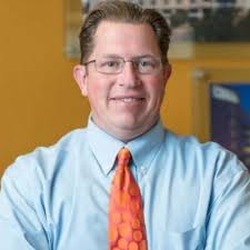 Mesa View Assisted Living