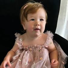 Darian Ballantyne and Thomas Goulet's Wedding Website