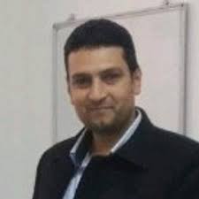 In these most uncertain times, we all are looking for things that bring us  a sense of stability and confidence.