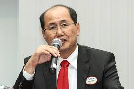 Access our complete annual report to shareholders, including consolidated financial statements and related notes. Sp Setia Records Net Loss Of Rm141 54m In Q2 Due To Covid 19 Mco Money Malay Mail