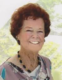 Pauline Adamese Obituary