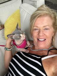 Everyone wants to be Moi 🤣🎭💙