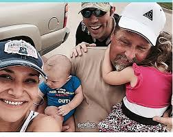 Raymond Kennedy Obituary (1955