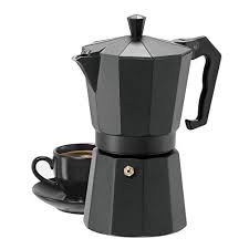 This professional machine for household use is brimming with the latest technology for outstanding results. Top 5 Coffee Machine Australia Of 2021 Best Reviews Guide
