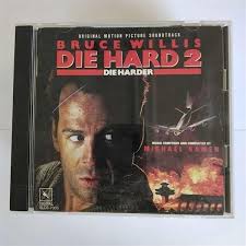 Michael Kamen vinyl, 787 LP records & CD found