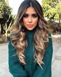 Like What You See Follow Me For More Uhairofficial Ombre Hair Blonde Hair Styles Ombre Hair Color
