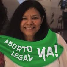 Elsa Conde (@ElsaCondeR)