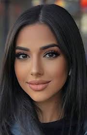 Robert Mikołajczyk (robertmikolajczyk639)