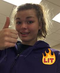 Jordyn Moser (@JordynMoser)