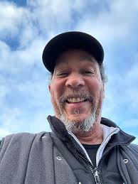 What is the best route to take when riding through the Columbia River Gorge?