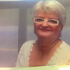 Old public school fire escape slide pictures?