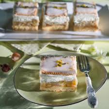 We did not find results for: Butterkeks Kuchen Mit Stachelbeeren