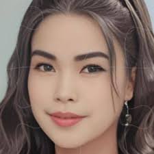 Ante Madz (@madelyn.archeval) • Facebook