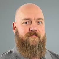 Contact Us by Phone, Email or Social Media