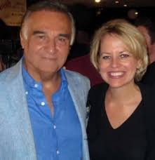 Emily Conner (@emilyslasvegas) • Instagram photos and videos