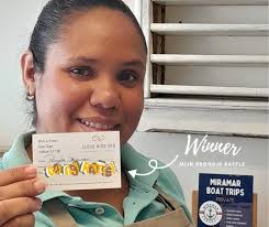 Cloud Nine Spa Curacao