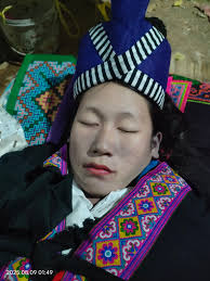 Nyiam nug tau os xuv los tshiab 💐