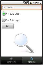 Batak is a family in indonesia, in the region of north sumatra software free download. Download Musik Box Buku Ende Hkbp Info Terkait Buku