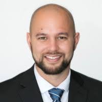 300+ "Shane's" profiles