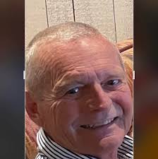 How to safely relocate a large bee hive in Santee?