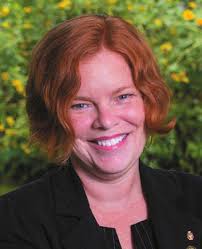 Cougar 100: Fastest Growing Cougar Led Businesses