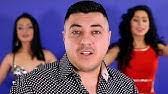 Bogdan de la cluj soarele si stelele (nou 2017). Bogdan De La Cluj Barosanca Nou 2017 Youtube
