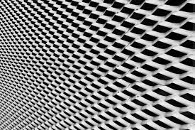 Sheet metal grating are certified and verified to deliver consistent performance. Expanded Metal Wikipedia