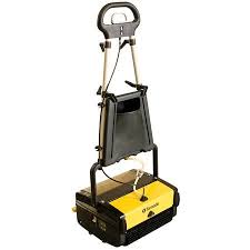 Pin On Vacuums Floor Care