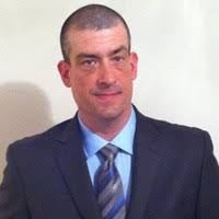 David Kotas Email & Phone Number