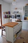 Bancone da cucina - Arredamento, mobili e accessori per la casa