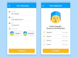 Talk with teens about a price limit on their mobile apps and keep an eye on their. Iqra Apps Register Page Daily Goals App 12 Year Old