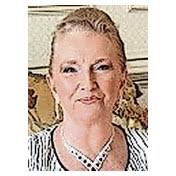 Pistilli Family Obituaries