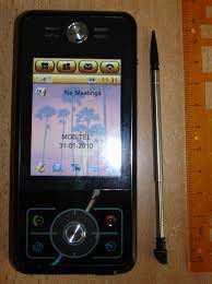 File:Motorola Rokr E6.jpg - Wikimedia ...