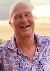 Kevin George Walker, 66