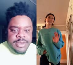 #duet with @nolan.tobin