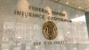 The us citizen will need to disclose ssn and provide id as needed, usually in the form of scanned documents. Us Bank Account As Non Resident Tourist Globalbanks