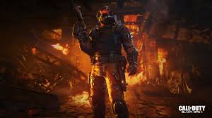 Gamespot may get a commission from retail offers. Call Of Duty Black Ops Iii Video Game 2015 Photo Gallery Imdb