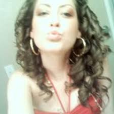 Stream Barbara Duran music