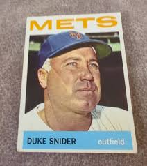 Multi-sport card collection for sale with hofers