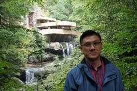 Trailer for the documentary film frank lloyd wright's fallingwater. on dvd: Fallingwater Amerikas Unesco Weltkulturerbe 2021 Pittsburg Tiefpreisgarantie